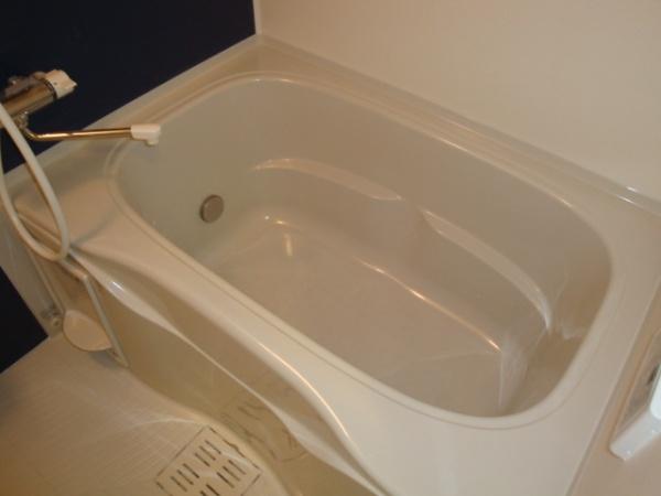 ブルーム（BLOOM）