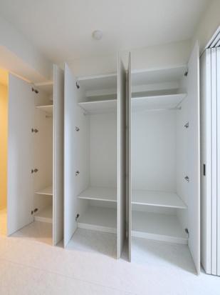 セジョリ上石神井