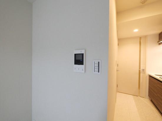 セジョリ上石神井