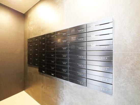 セジョリ上石神井