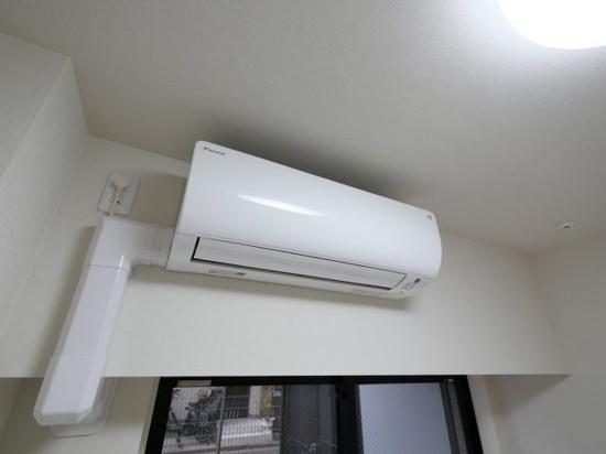 セジョリ上石神井