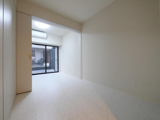 セジョリ上石神井