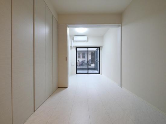 セジョリ上石神井