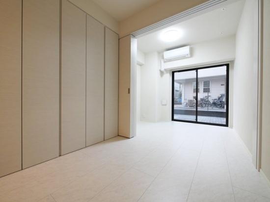 セジョリ上石神井