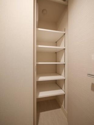 セジョリ上石神井