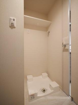 セジョリ上石神井