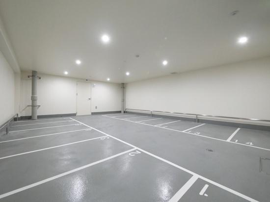 セジョリ上石神井