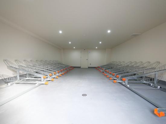 セジョリ上石神井