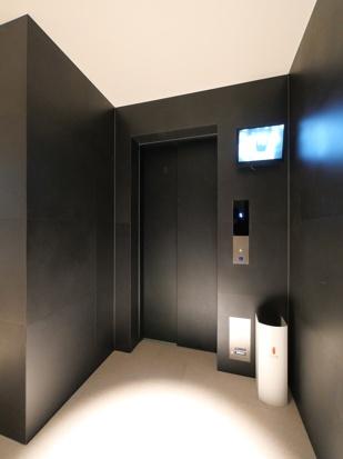 セジョリ上石神井