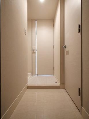 セジョリ上石神井