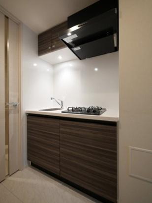 セジョリ上石神井