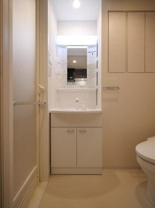 セジョリ上石神井