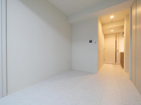 セジョリ上石神井