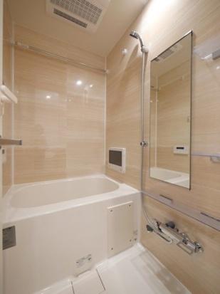 セジョリ上石神井