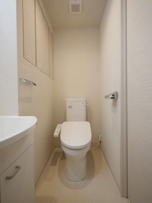 セジョリ上石神井