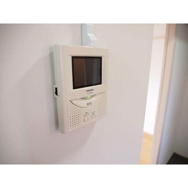 ラビアン花小金井