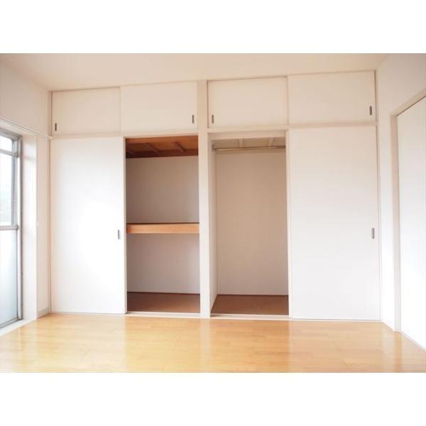 ラビアン花小金井