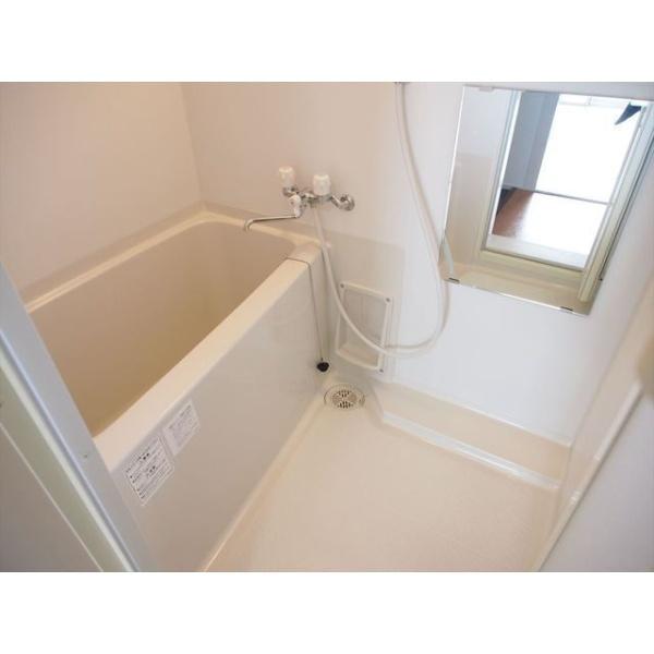 ラビアン花小金井