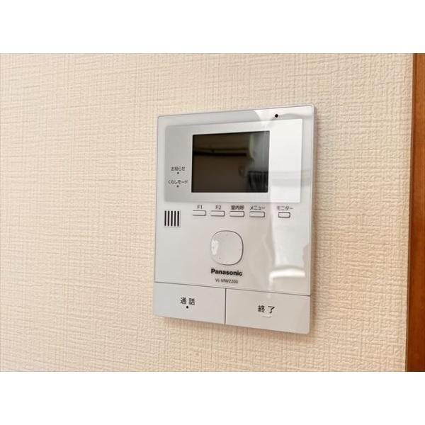 保谷町6丁目戸建Ａ