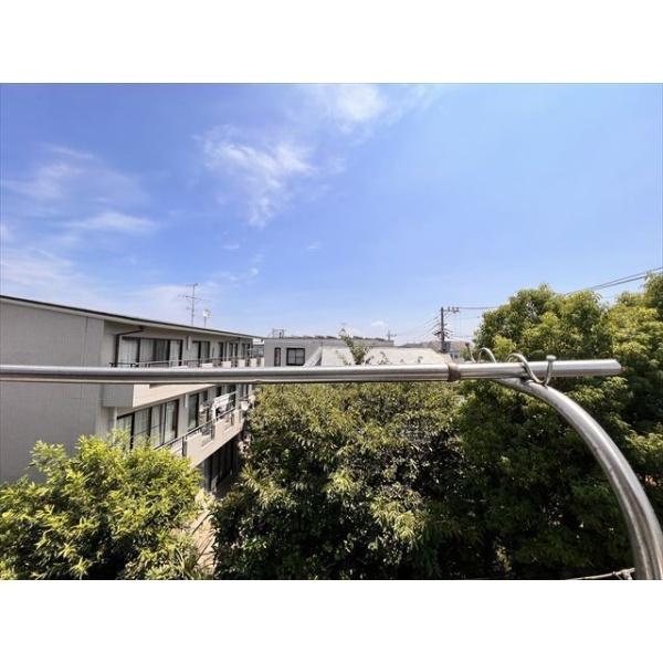 保谷町6丁目戸建Ａ