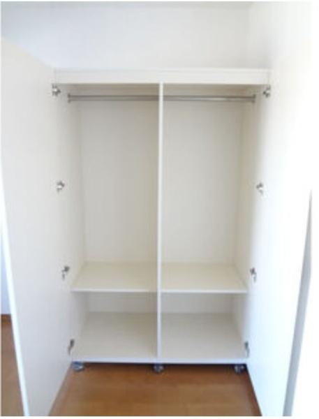 TOKIO久米川タワー