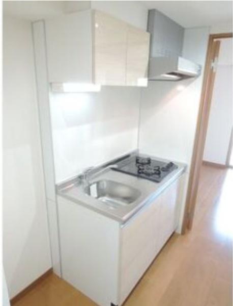 TOKIO久米川タワー