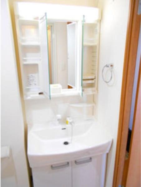 TOKIO久米川タワー