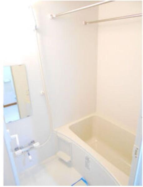 TOKIO久米川タワー