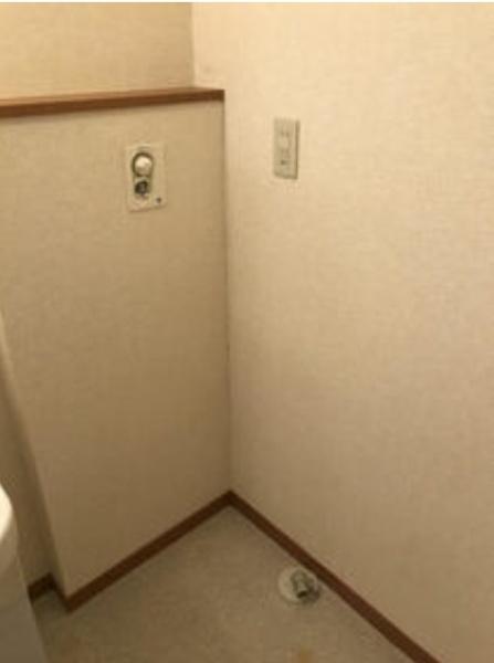 プライムコートⅠ