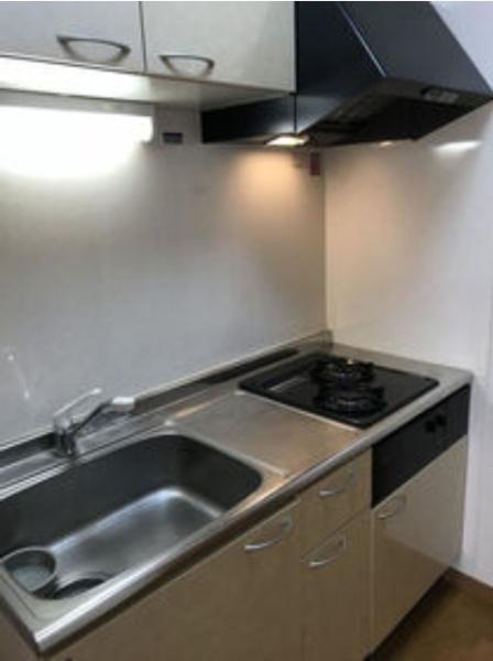 プライムコートⅠ