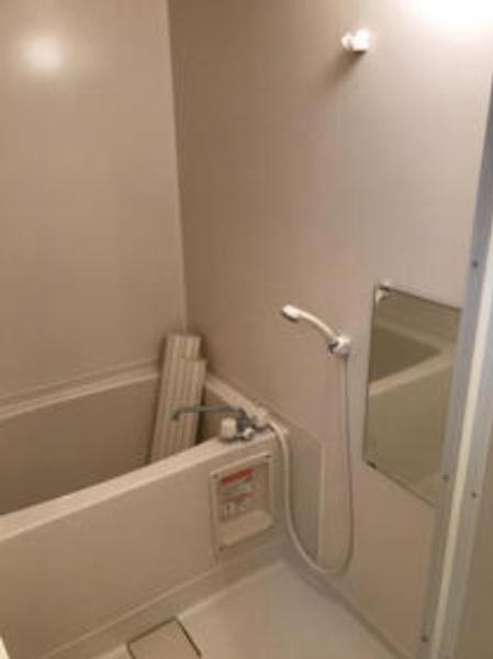 プライムコートⅠ