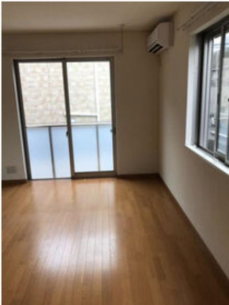 プライムコートⅠ