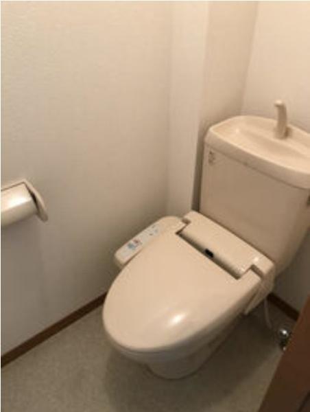 プライムコートⅠ