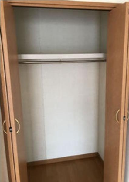 プライムコートⅠ