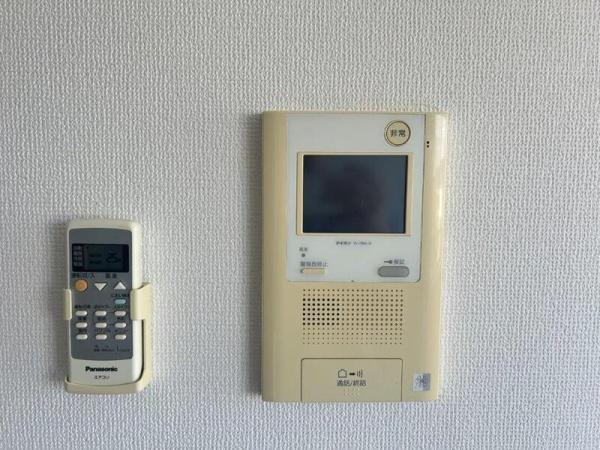 プライムアーバン西武柳沢