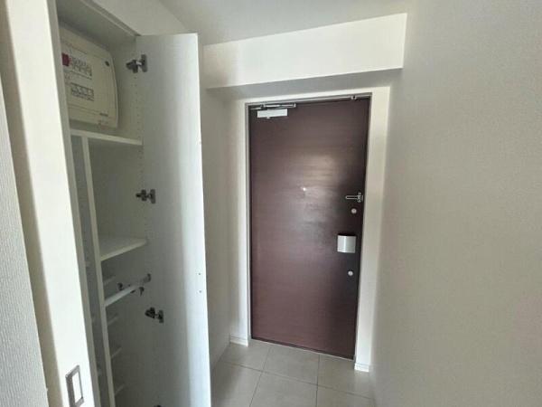 プライムアーバン西武柳沢