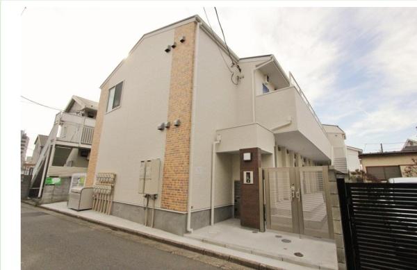 シアターハイム下保谷