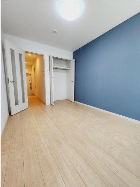 シアターハイム下保谷