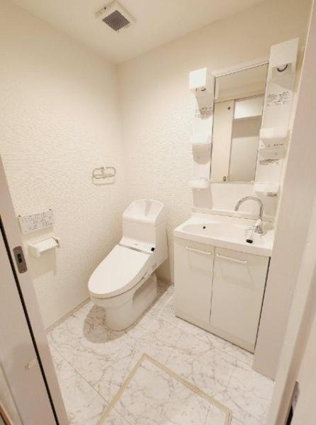 シアターハイム下保谷