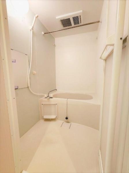 シアターハイム下保谷