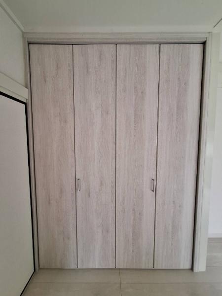 ヴィラプルニエ