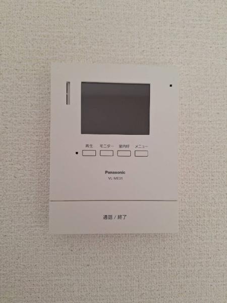 ヴィラプルニエ