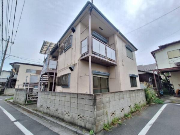 ヴィラプルニエ