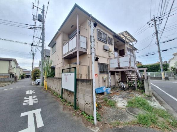 ヴィラプルニエ