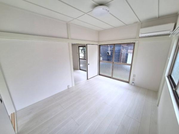 ヴィラプルニエ