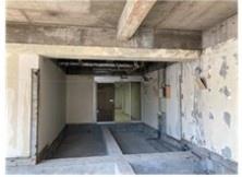 ひばりヶ丘プラザ