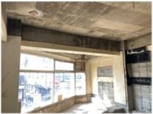 ひばりヶ丘プラザ