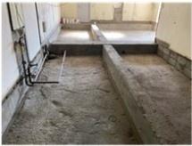 ひばりヶ丘プラザ