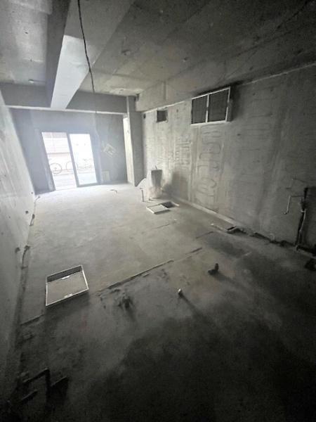 清瀬市松山１丁目の店舗（建物一部）