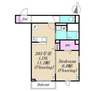 ハウオリコート